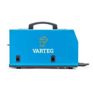 FoxWeld VARTEG 200 DUO-S