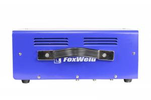 FoxWeld SW2500